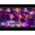 Switch Just Dance 2026 - 1352645 - zdjęcie 5